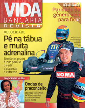 Capa da Notícia